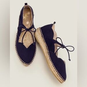 💥PRICE DROP💥 Isabella Espadrille